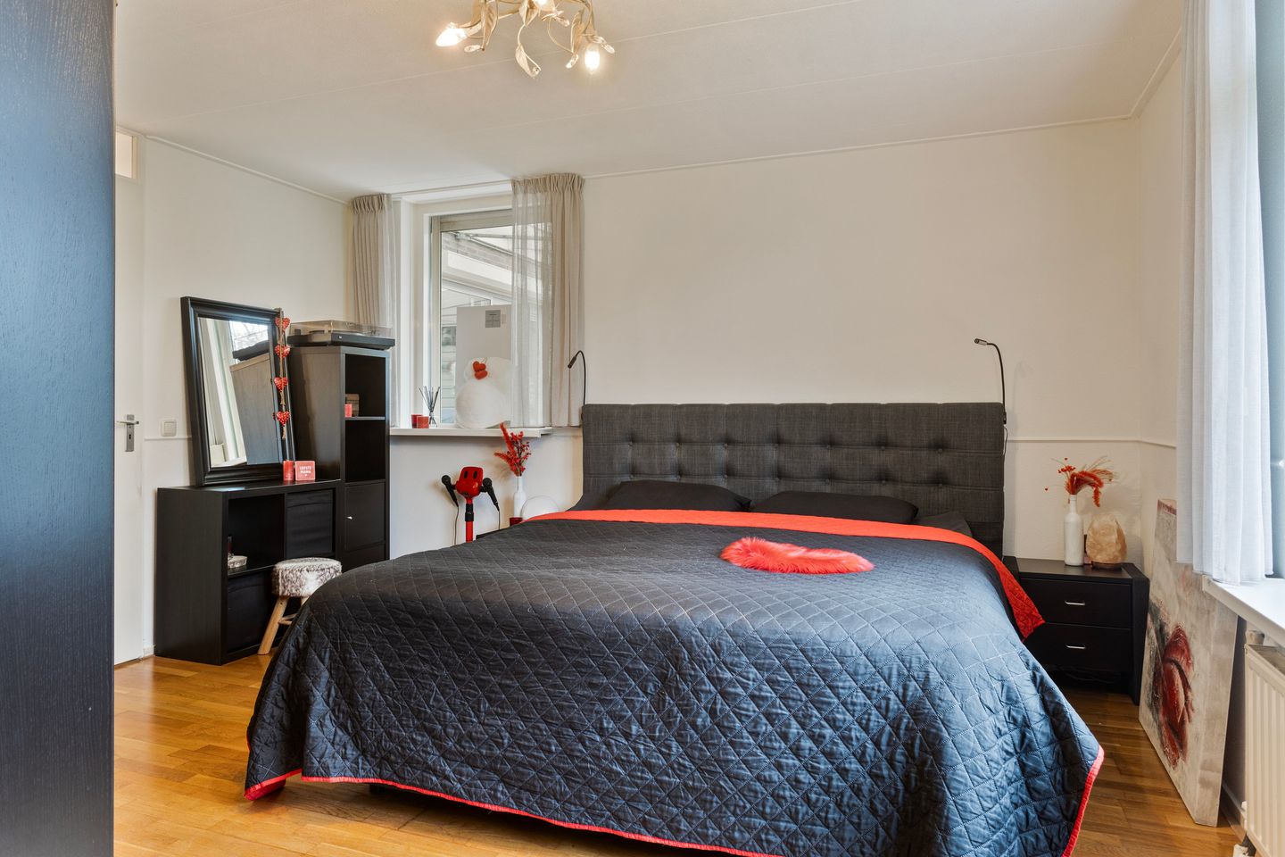 Foto 14 van Bikkelen 7