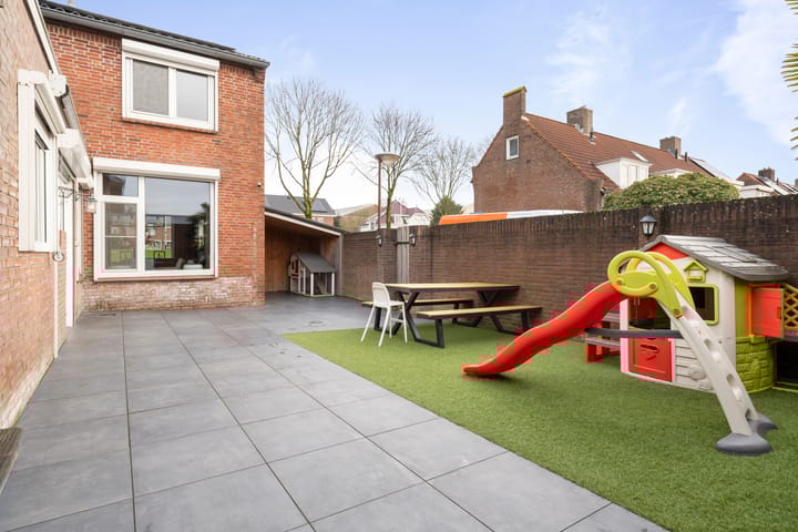 Foto 42 van Noordzeedijk 51