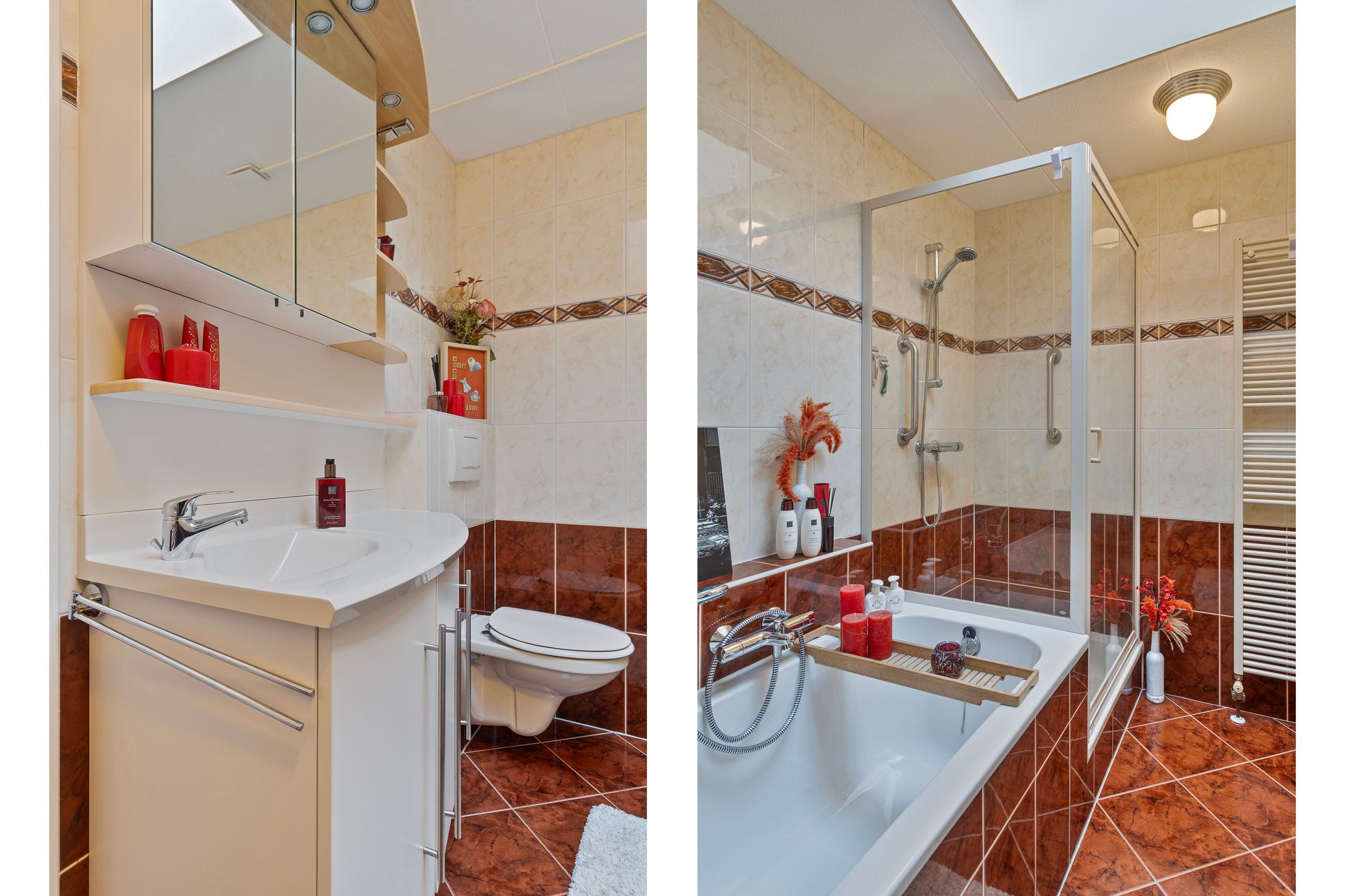 Foto 15 van Bikkelen 7