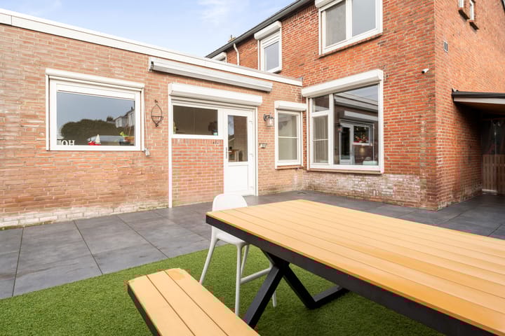 Foto 43 van Noordzeedijk 51