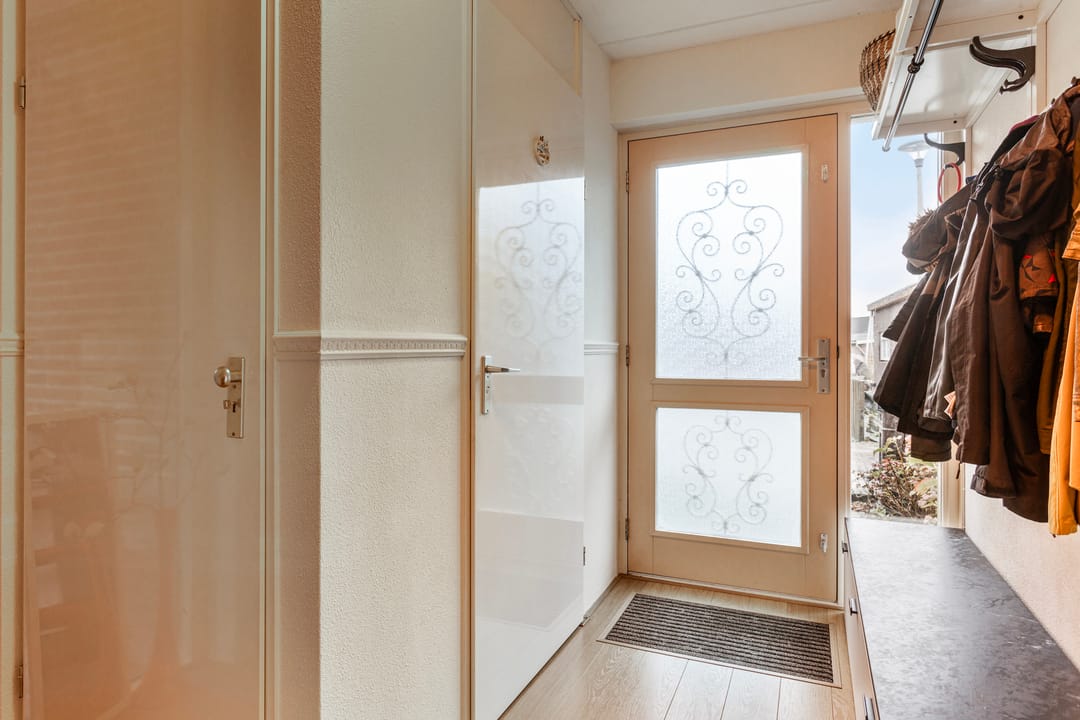 Foto 16 van Bikkelen 7