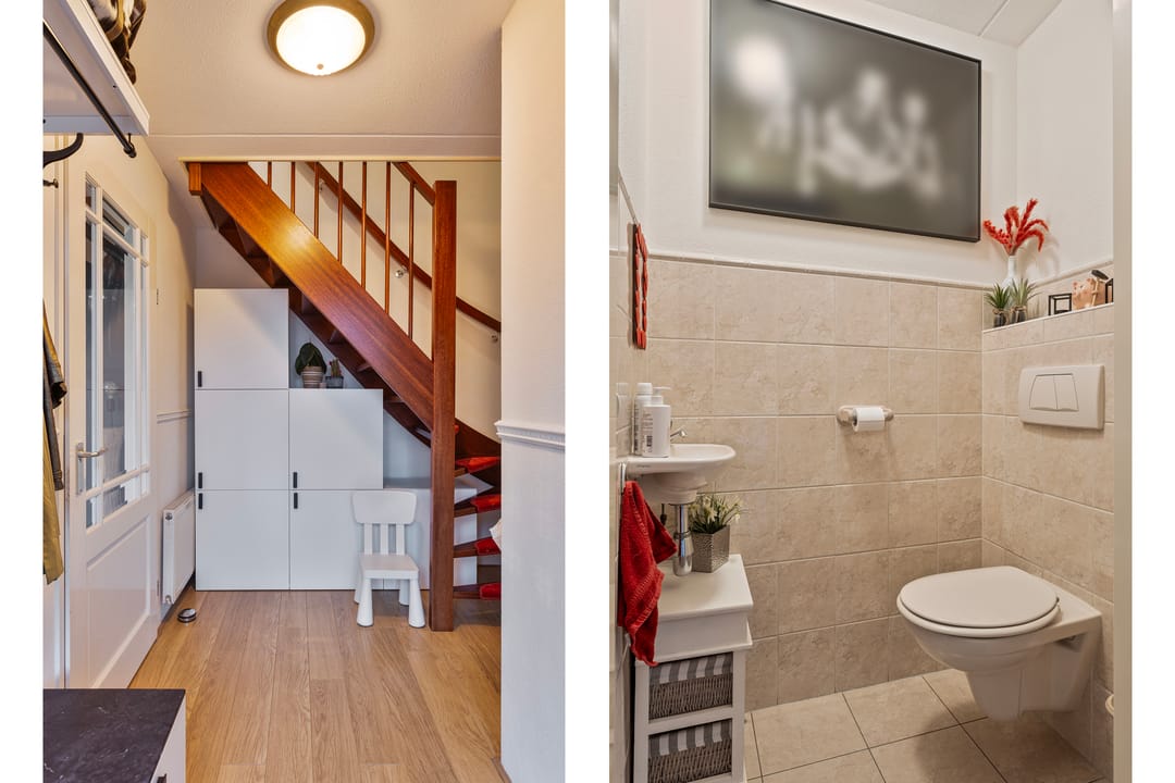 Foto 17 van Bikkelen 7