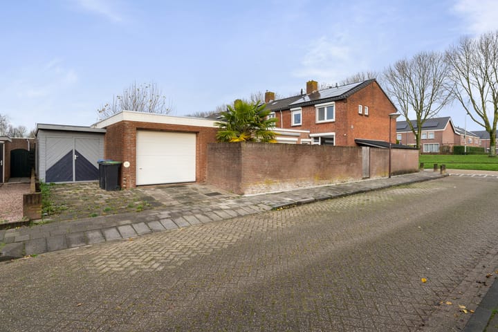 Foto 44 van Noordzeedijk 51