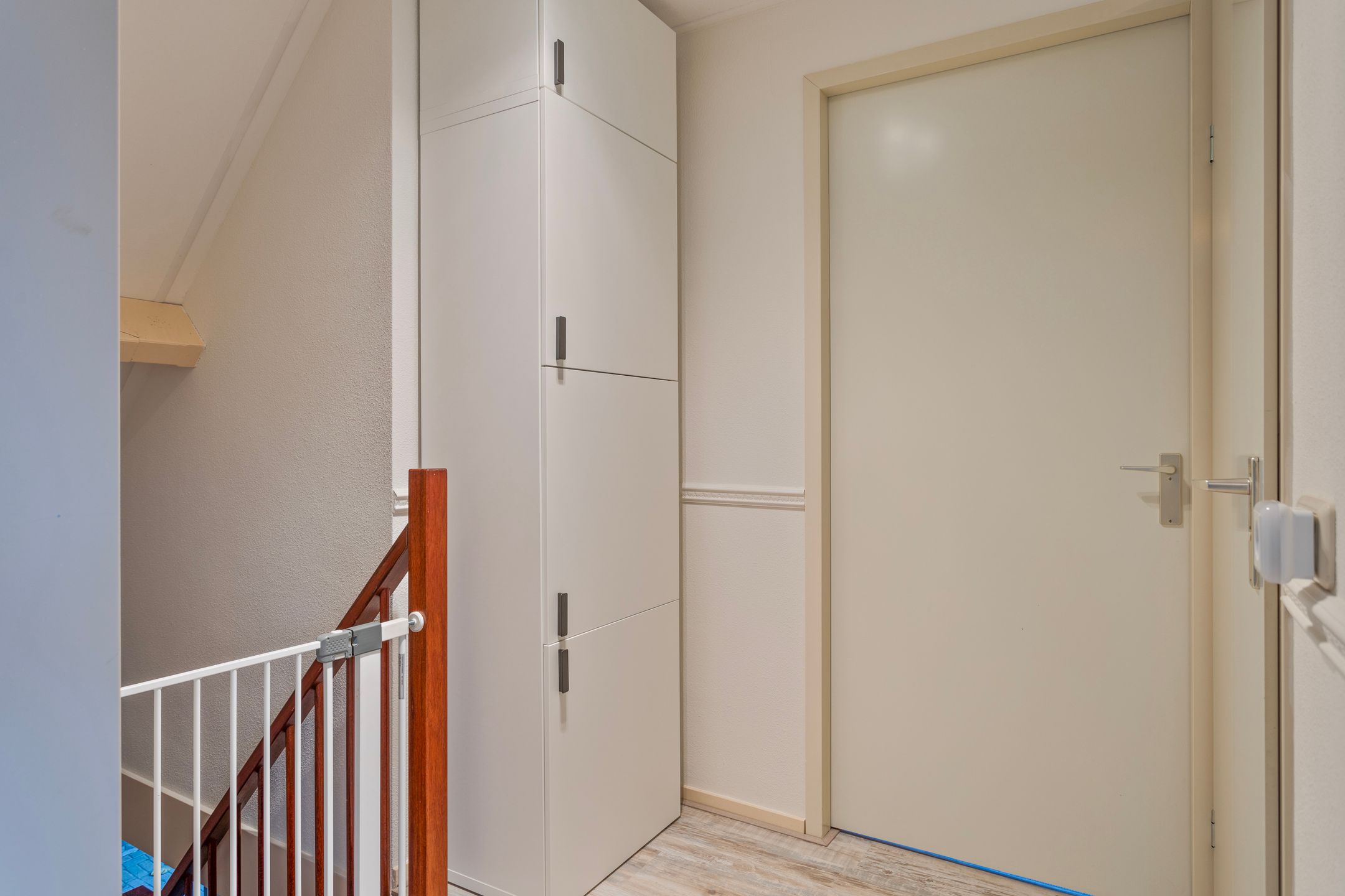 Foto 18 van Bikkelen 7