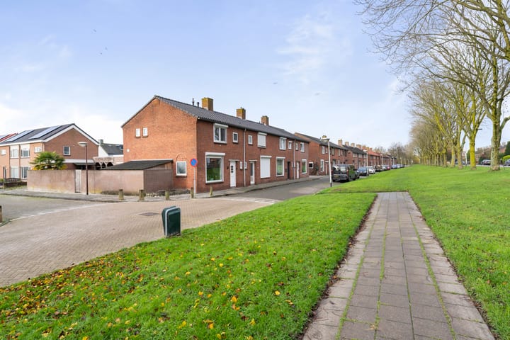 Foto 45 van Noordzeedijk 51