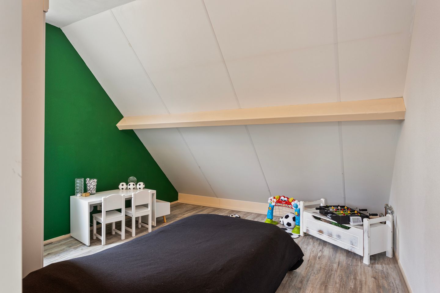 Foto 19 van Bikkelen 7