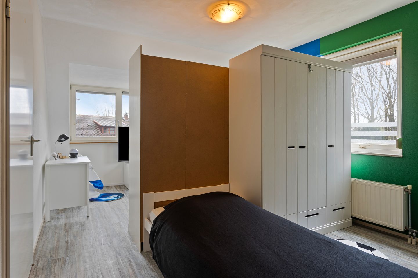 Foto 20 van Bikkelen 7