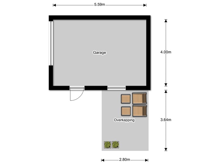 Foto 49 van Noordzeedijk 51