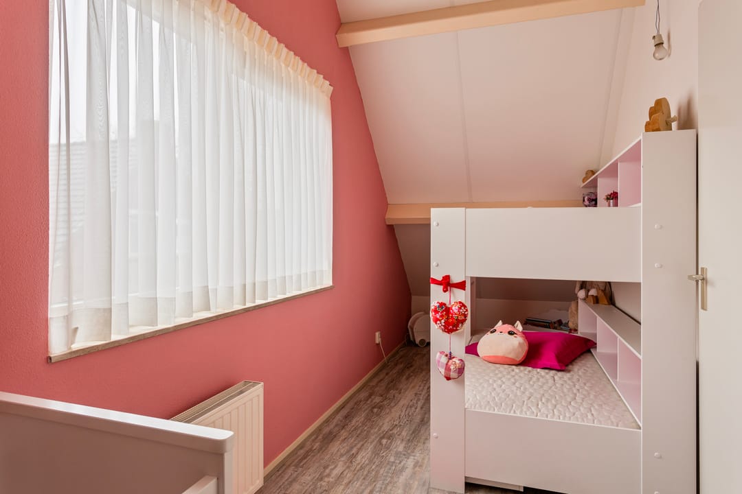 Foto 23 van Bikkelen 7