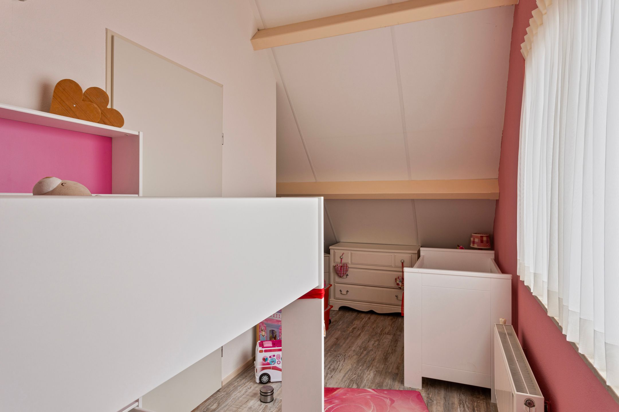 Foto 24 van Bikkelen 7