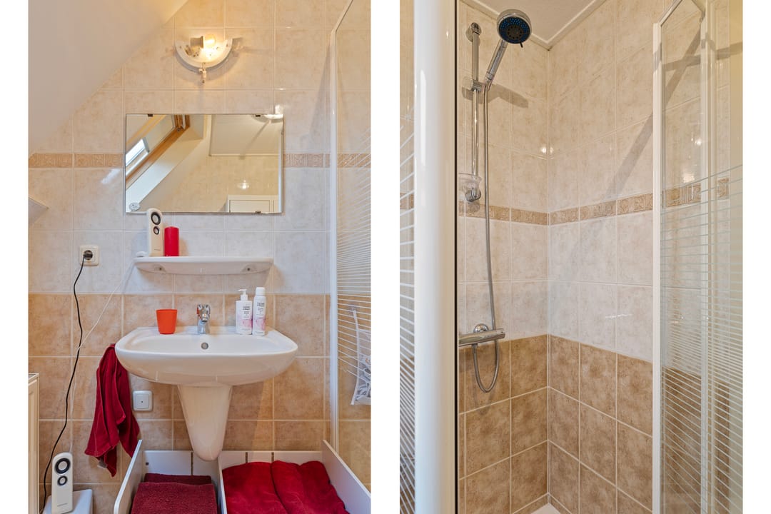 Foto 26 van Bikkelen 7