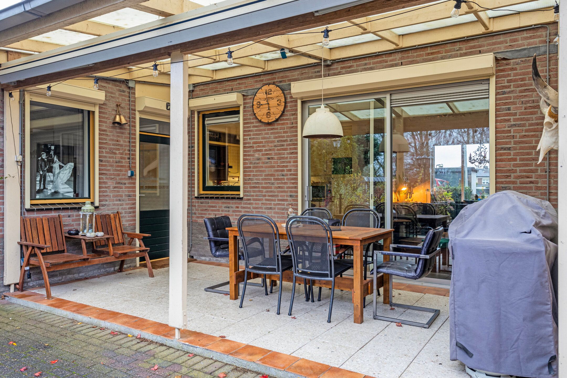 Foto 27 van Bikkelen 7