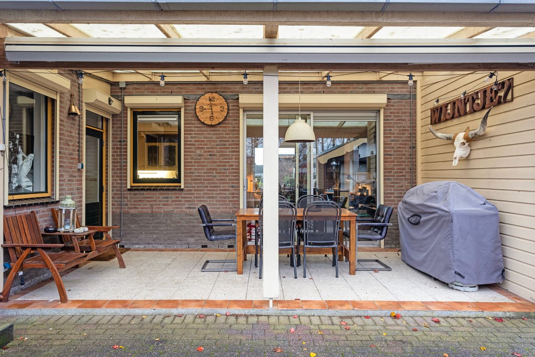 Foto 28 van Bikkelen 7