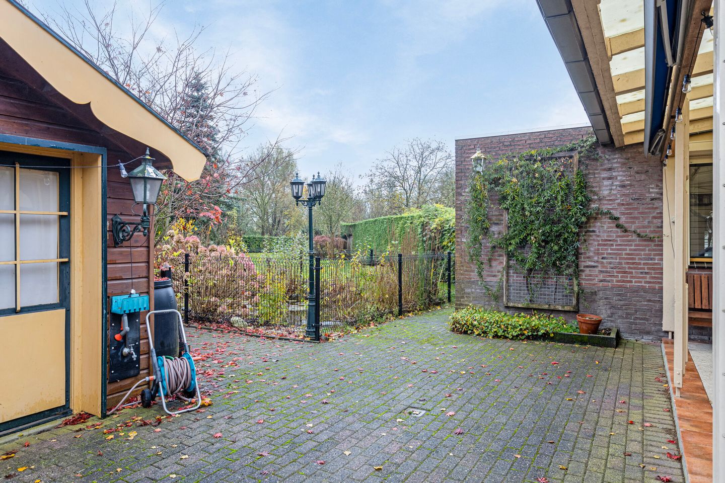 Foto 29 van Bikkelen 7