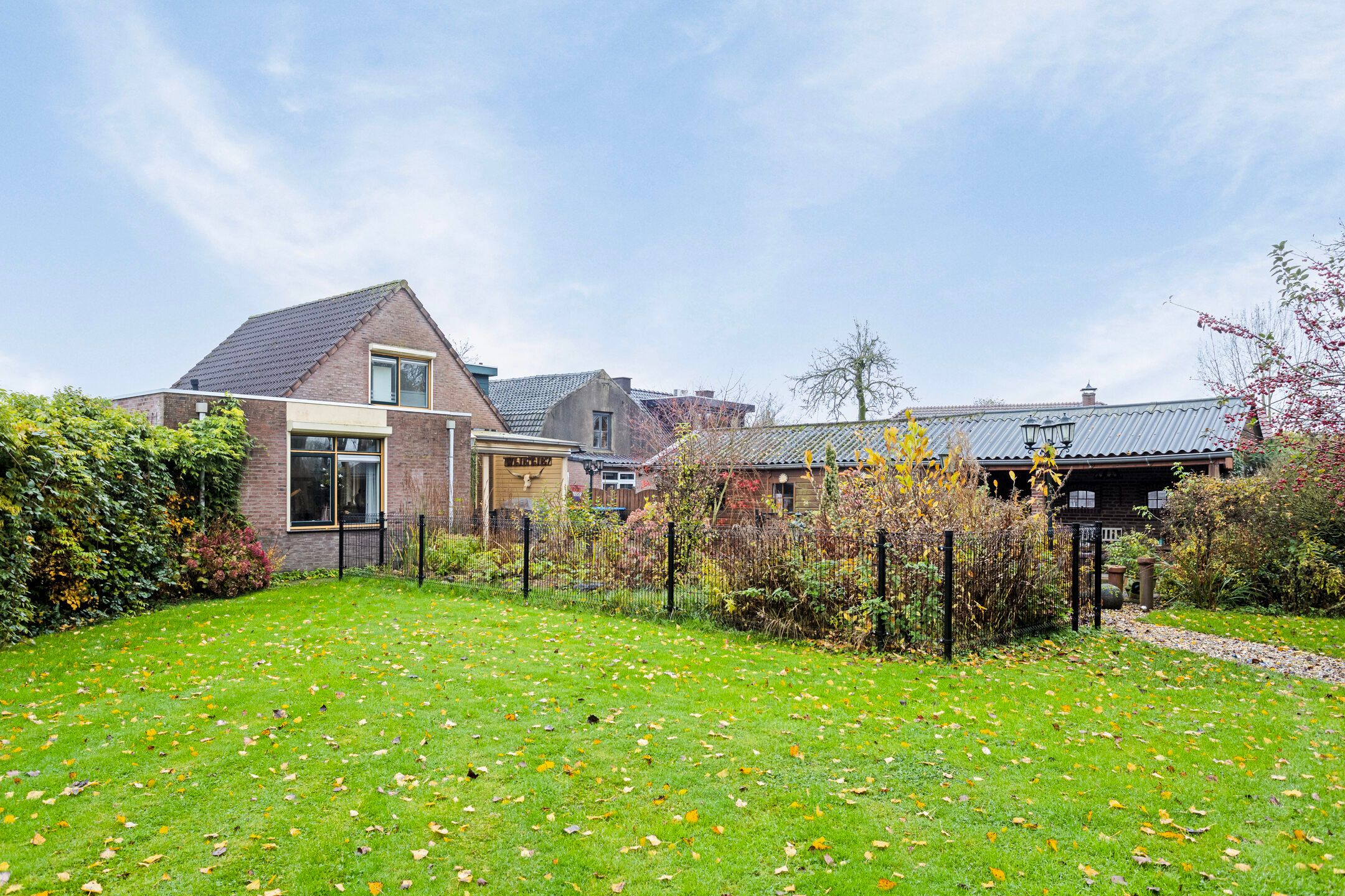 Foto 33 van Bikkelen 7