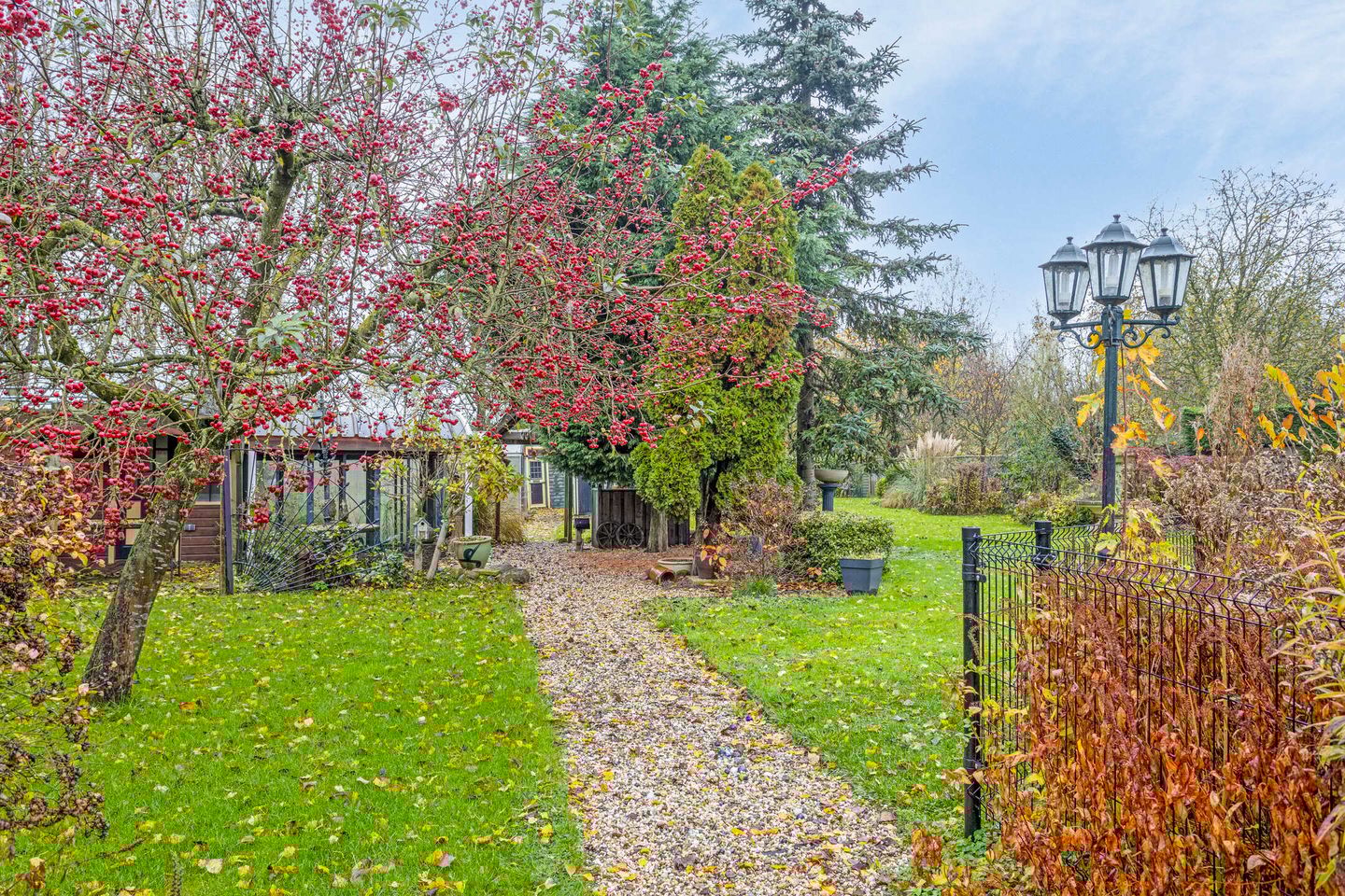 Foto 34 van Bikkelen 7