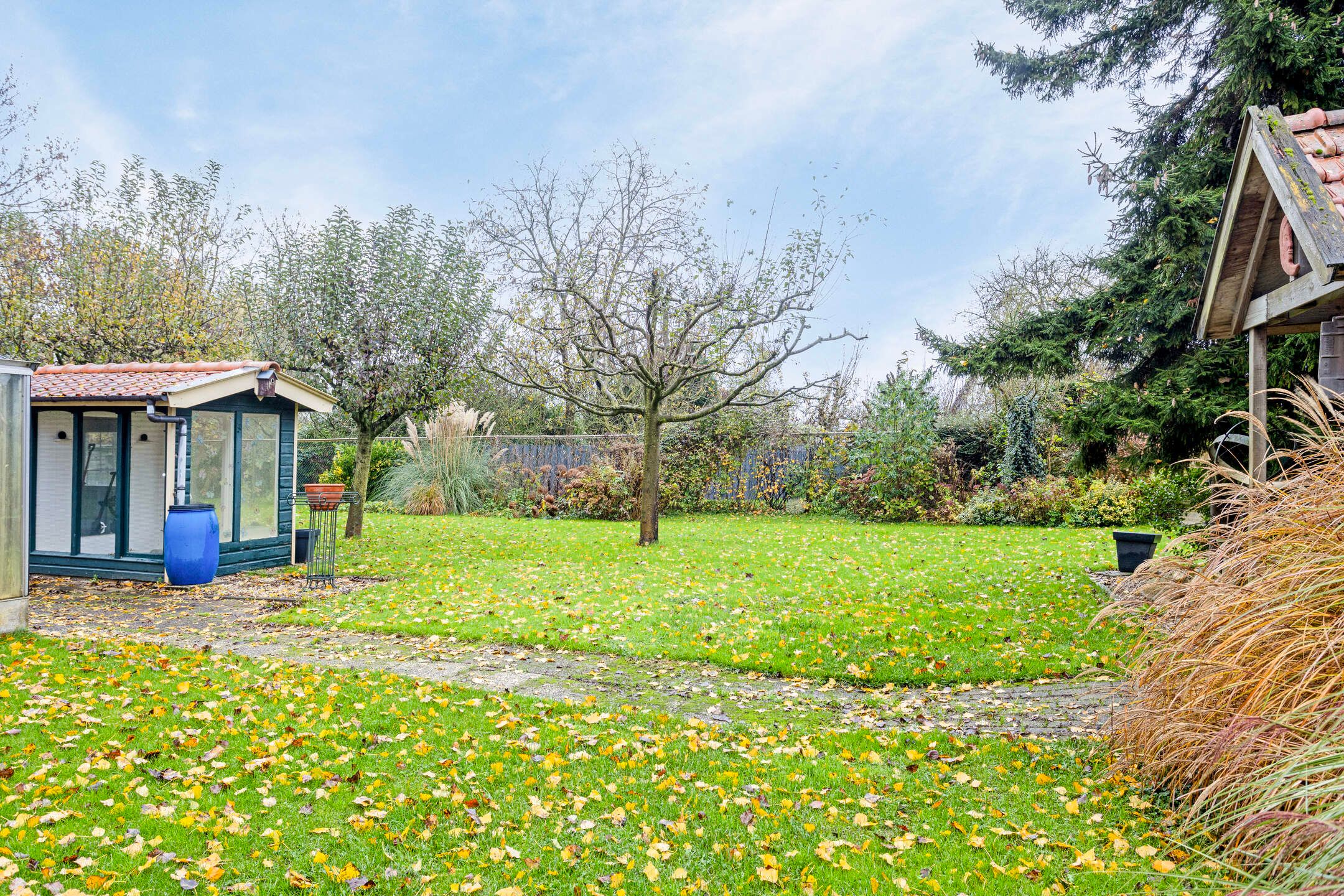 Foto 36 van Bikkelen 7