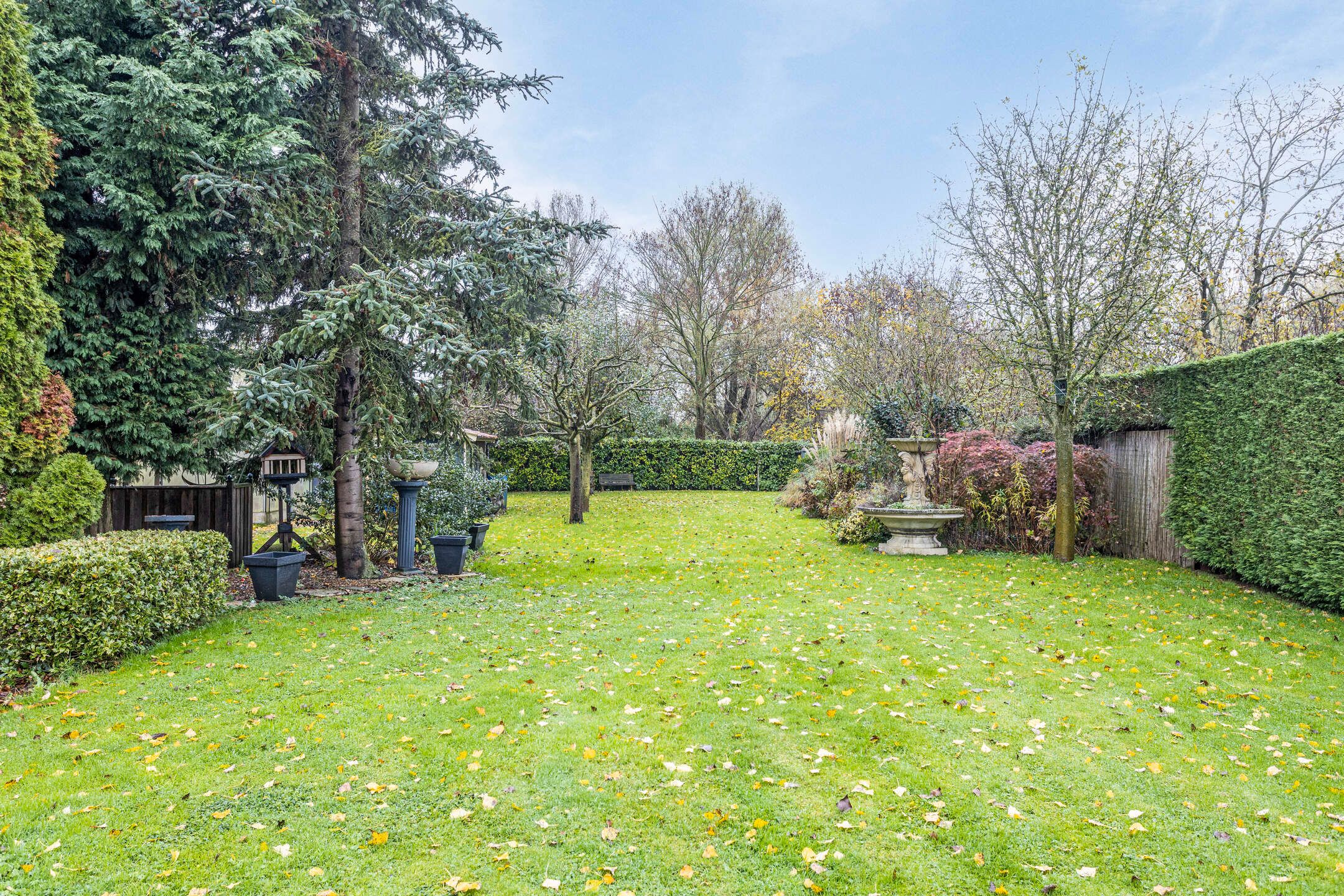 Foto 39 van Bikkelen 7