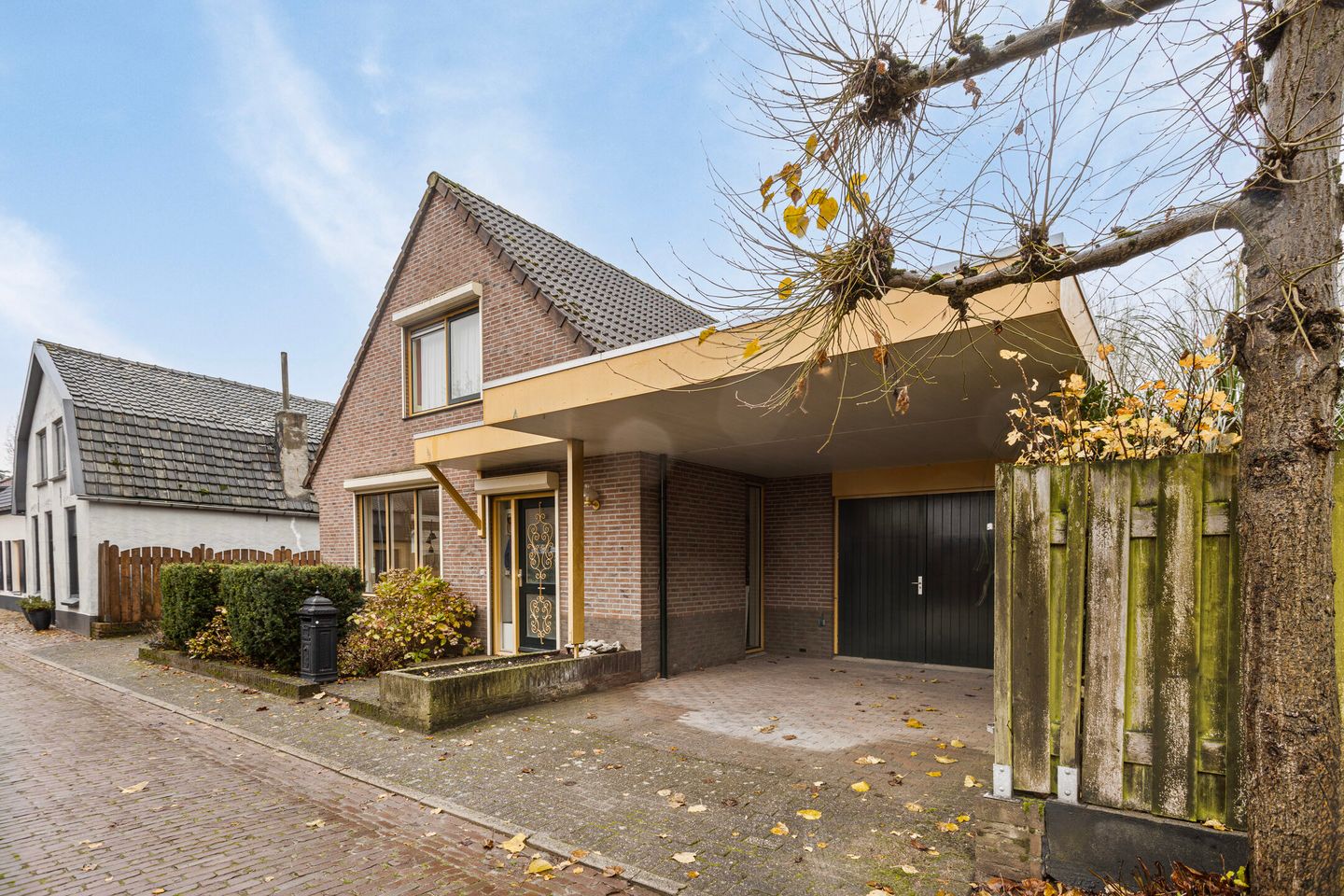 Foto 40 van Bikkelen 7