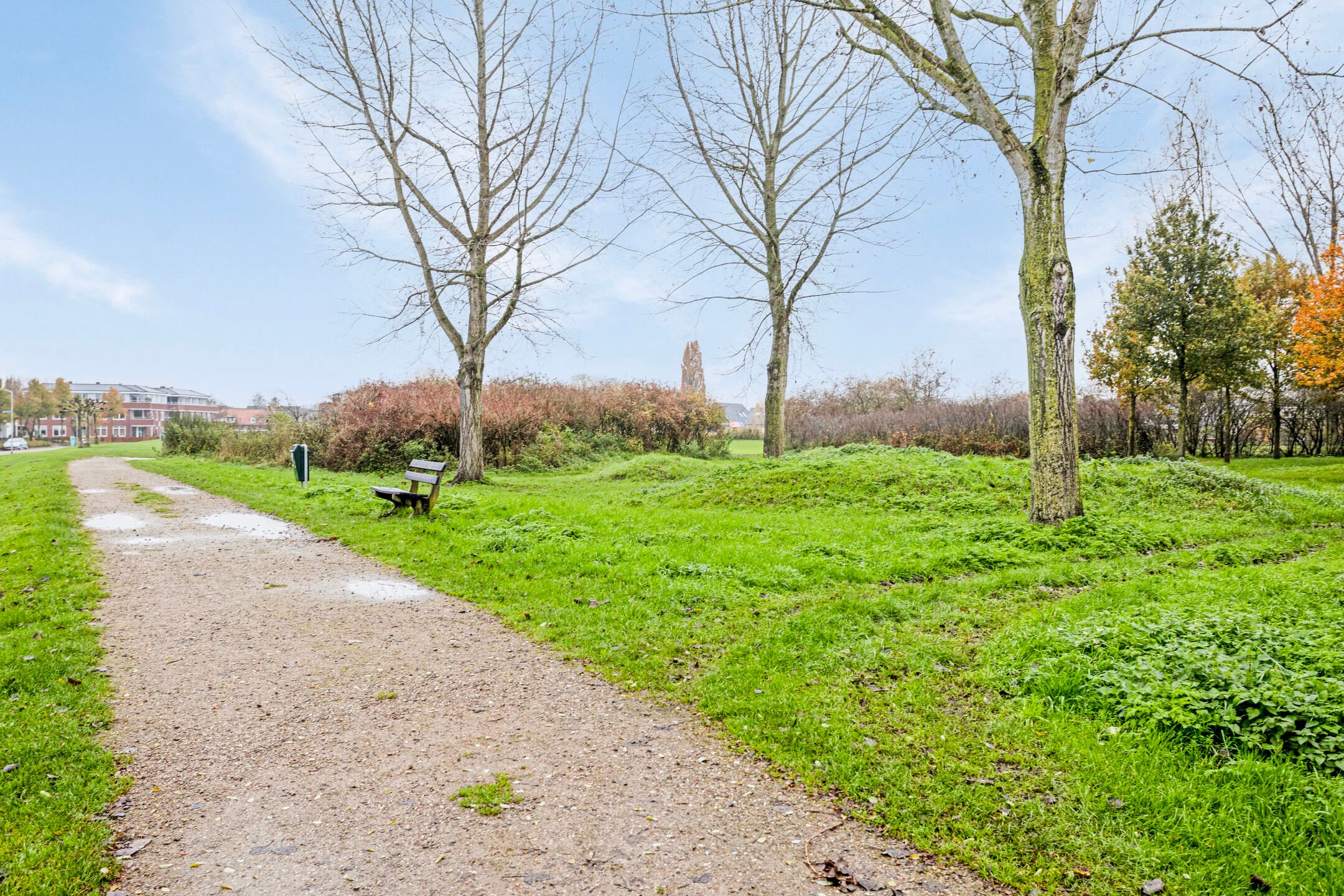 Foto 42 van Bikkelen 7