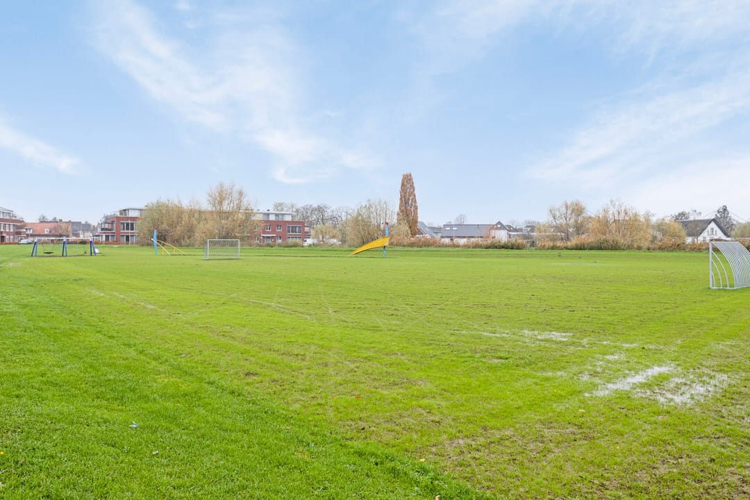 Foto 43 van Bikkelen 7