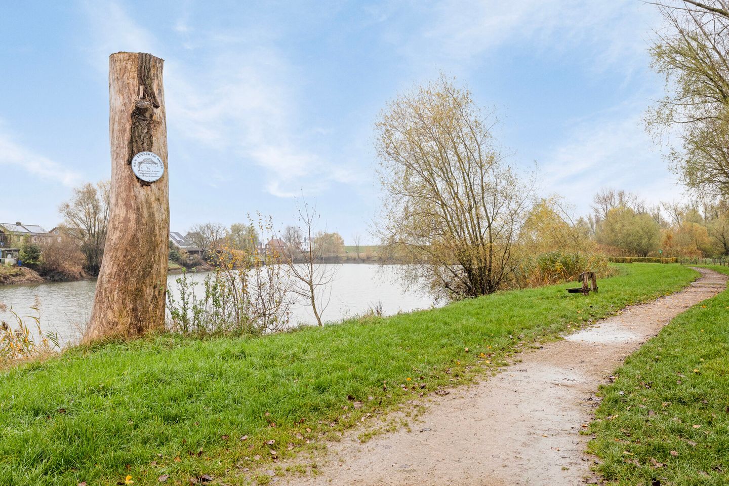 Foto 44 van Bikkelen 7