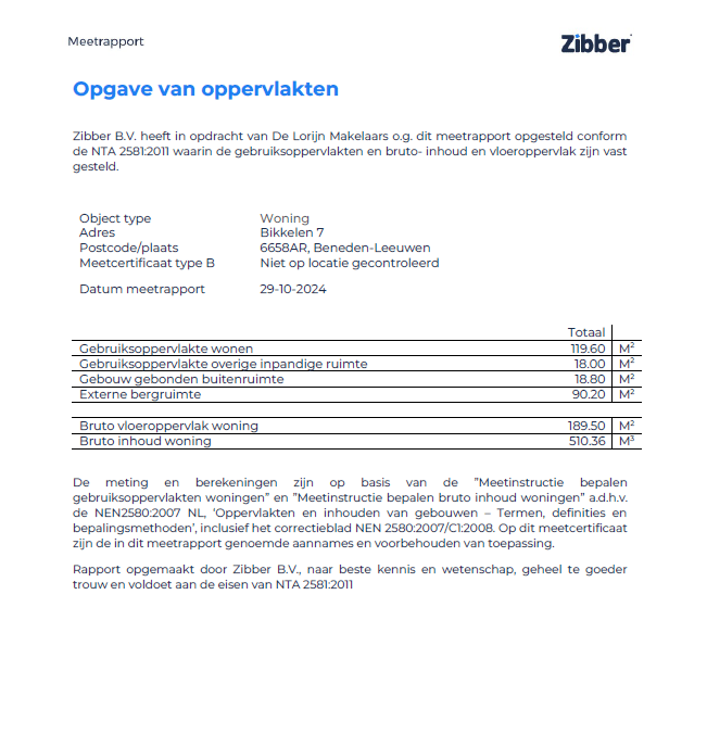 Foto 52 van Bikkelen 7