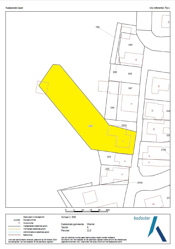 Foto 53 van Bikkelen 7