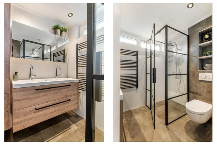 Foto 4 van Ferdinand Bolstraat 11