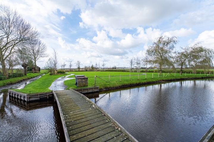 Bekijk foto 46 van Beukenrode 367