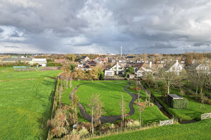 Bekijk foto 62 van Beukenrode 367