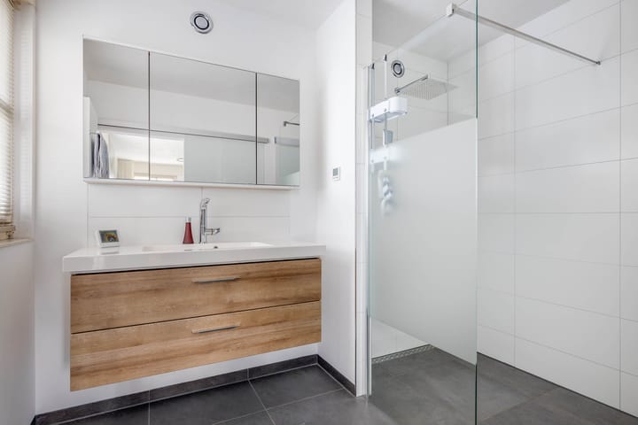 Foto 7 van Bornerveldstraat 61