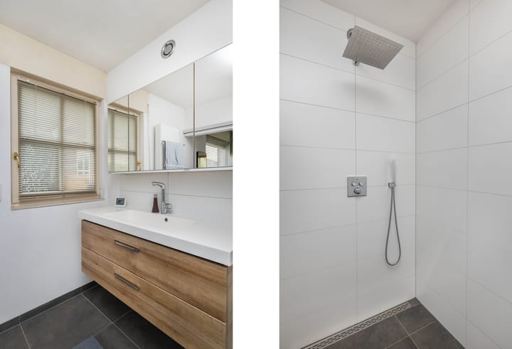 Foto 8 van Bornerveldstraat 61