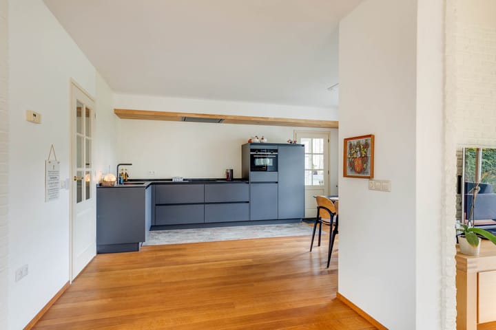 Foto 16 van Bornerveldstraat 61