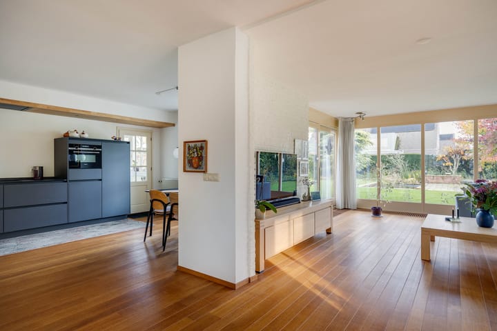 Foto 17 van Bornerveldstraat 61