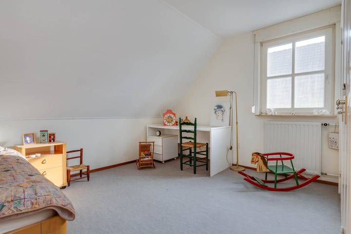 Foto 24 van Bornerveldstraat 61