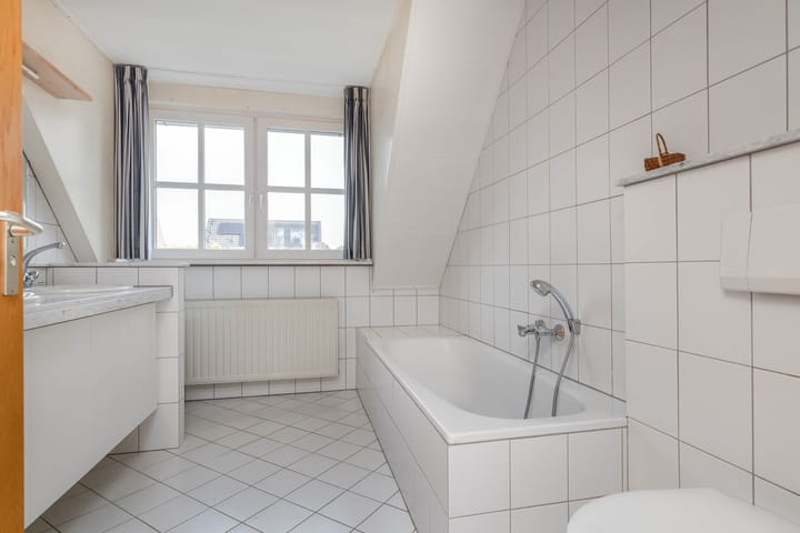 Foto 26 van Bornerveldstraat 61