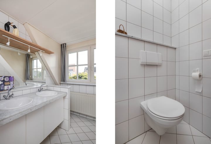 Foto 27 van Bornerveldstraat 61