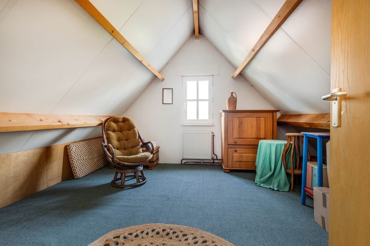 Foto 30 van Bornerveldstraat 61