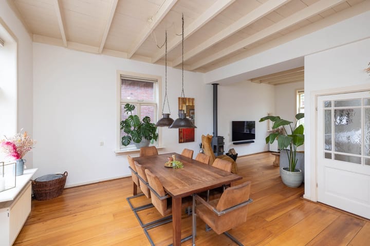 Foto 3 van Bongertsweg 44