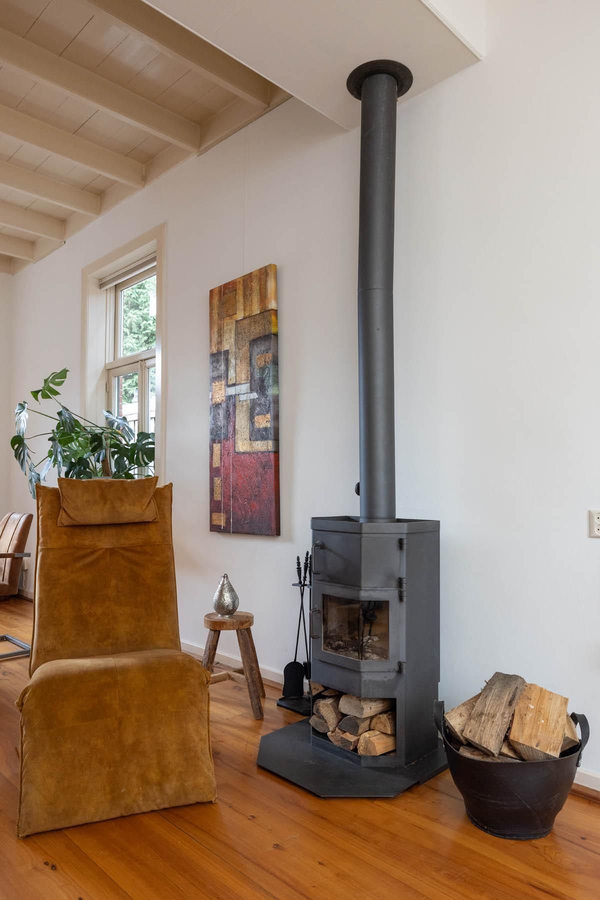 Foto 6 van Bongertsweg 44