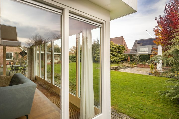 Foto 39 van Bornerveldstraat 61