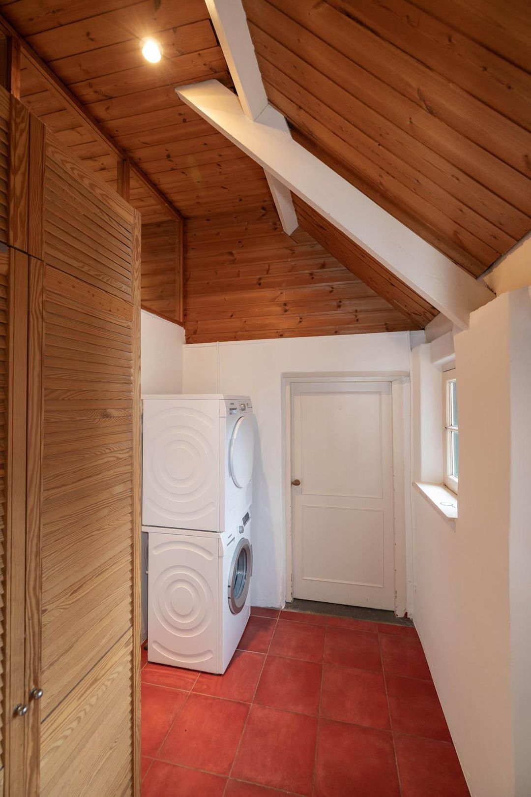 Foto 11 van Bongertsweg 44