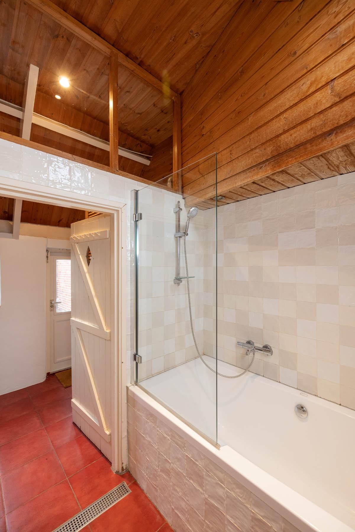 Foto 12 van Bongertsweg 44