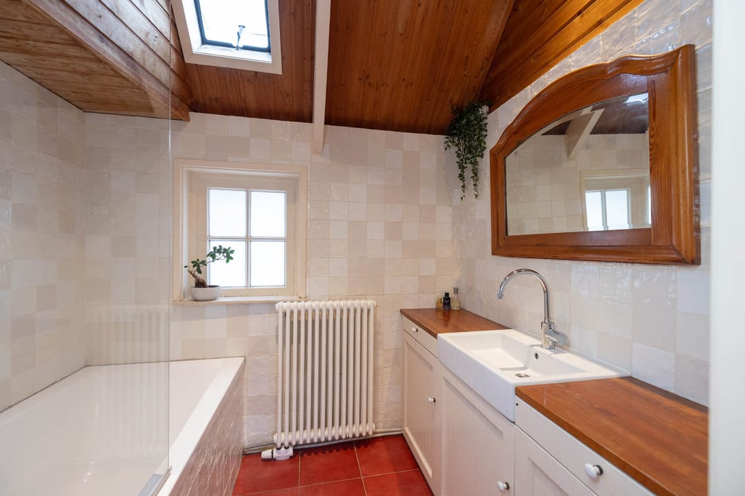 Foto 13 van Bongertsweg 44