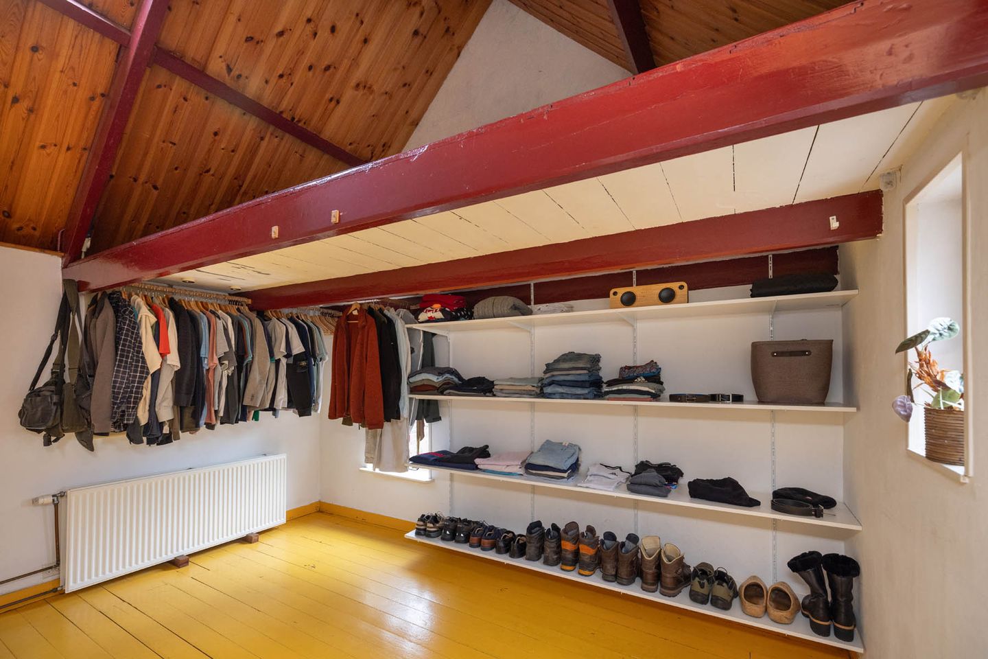 Foto 14 van Bongertsweg 44