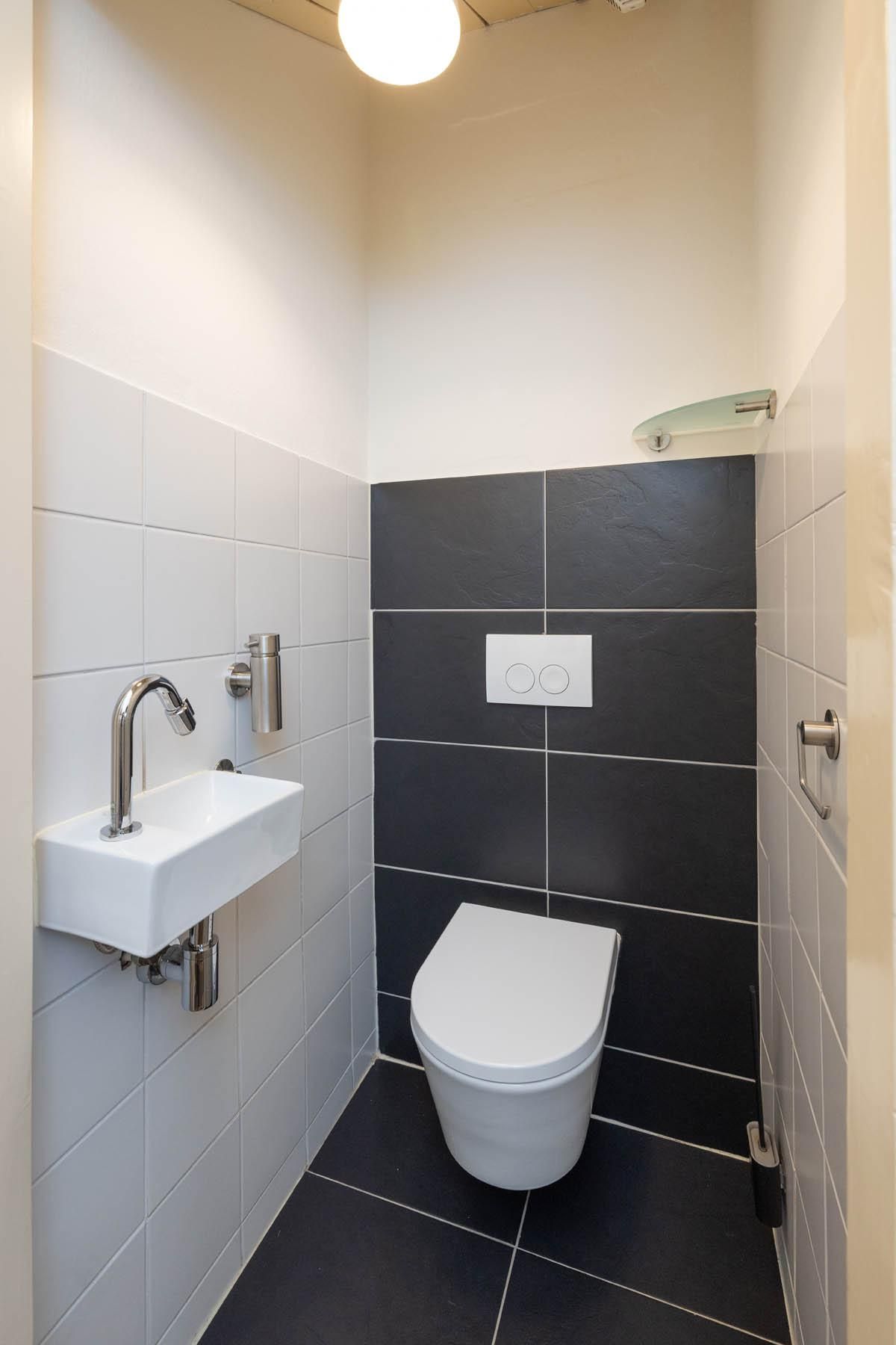 Foto 15 van Bongertsweg 44