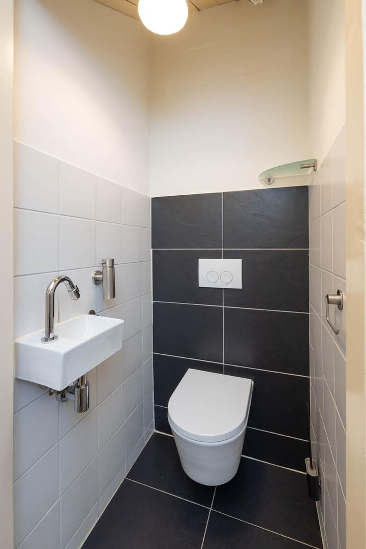 Foto 15 van Bongertsweg 44