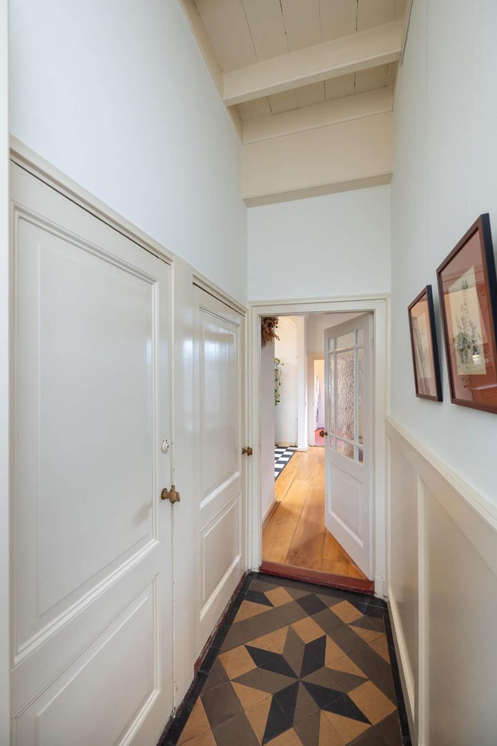 Foto 16 van Bongertsweg 44