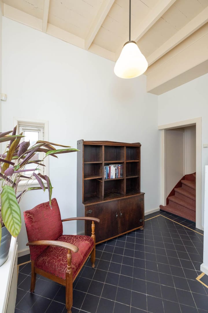 Foto 17 van Bongertsweg 44